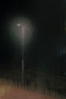 003 003