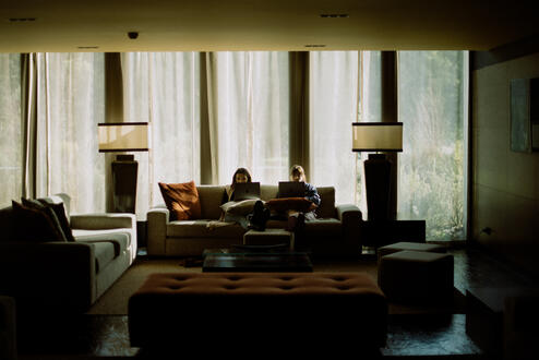 Untitled Untitled